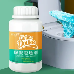 Limpiador mágico para limpieza de baño, limpiador de polvo y superficies de azulejos, removedor de manchas