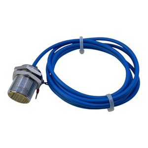 Sensor Inductivo PLC <span class=keywords><strong>Bi10</strong></span> <span class=keywords><strong>G30</strong></span> <span class=keywords><strong>Y1X</strong></span> - Product Image 3