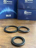 Kit de joints en caoutchouc Rynate de haute qualité 101137136 pour foreuse hydraulique Montabert HC25, pièces de rechange pour l'exploitation minière