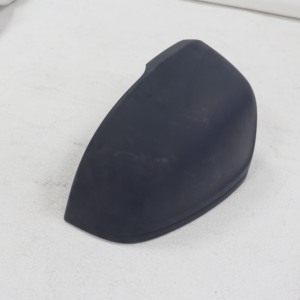 For volvo XC40 Exterior Rearview Mirror <strong>Cover</strong> OE39797193 Volvo Mirror Cap Original Off-<strong>line</strong> Product Volvo Auto <strong>Parts</strong> - Product Image 4