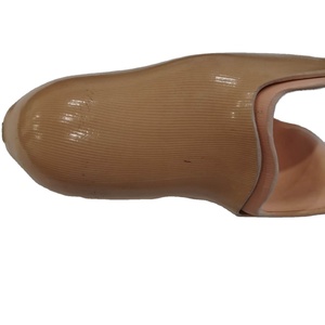 Tấm <span class=keywords><strong>PP</strong></span> cho ổ cắm khoang Chân Giả cho amputee, bộ phận chân tay nhân tạo với vật liệu EVA - Product Image 3