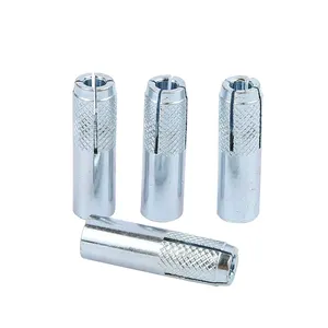 M6 M8 M10 Neo Bolt Bullet Neo Thép Không Gỉ Thả Trong Neo Bolt