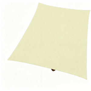 <span class=keywords><strong>Malla</strong></span> de <span class=keywords><strong>Sombra</strong></span> <span class=keywords><strong>para</strong></span> Plantas DaringFish Negra de HDPE Tejido, Protección UV, Aislamiento Térmico, <span class=keywords><strong>para</strong></span> Suculentas y Balcones - Product Image 3