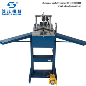 תמונה מסגרת ציוד ספק בגואנגדונג - Product Image 3