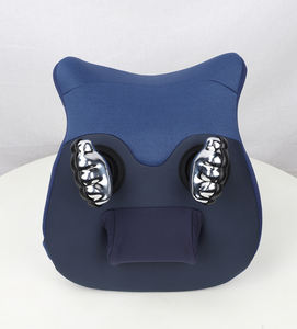 Appareil de traction lombaire électrique de massage ressemblant à une main humaine, appareil de massage chauffant pour le bas du dos, soulagement de la douleur au dos et à la <span class=keywords><strong>taille</strong></span> - Product Image 5