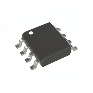 Electronic Circuit Components BOM IC In Stock Embedded PIC12F609-I_SN 8 SOlC - Product Image 1