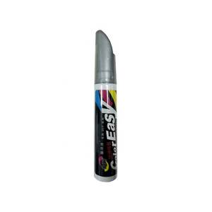 यूनिवर्सल कार समर्थक मरम्मत पदच्युत खरोंच मरम्मत पेंट कलम - Product Image 5