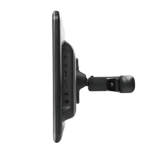 Lancol 11.6 Inch Rear <strong>Seat</strong> Android Headrest <strong>Monitor</strong> Usb Lcd Screen Tv Plug and Play Touch Screen Android 13 4+64G <strong>Car</strong> <strong>Monitor</strong> - Product Image 2