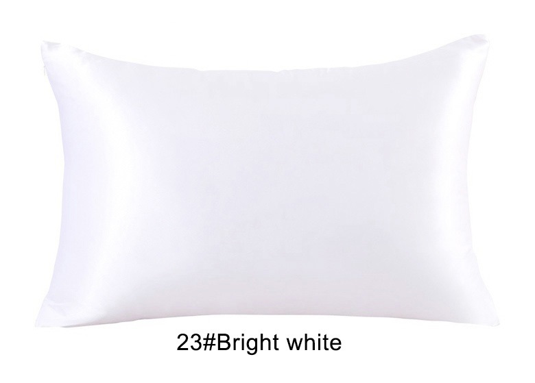 23 Blanc brillant