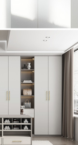 El más vendido, perillas de armario y tirador de muebles, tirador de muebles, tirador y perilla, cajón de armario, nueva innovación - Product Image 3