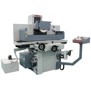 <span class=keywords><strong>Rectificadora</strong></span> de Superficies CNC <span class=keywords><strong>KENT</strong></span> de Alta Precisión Suministro Directo del Fabricante Máquina de Pulido de Superficies Metálicas - Product Image 3