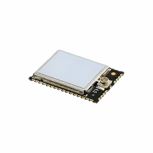 450-0064R Servicio Integral Original de Módulos Transceptores y Módems de RF - Product Image 1