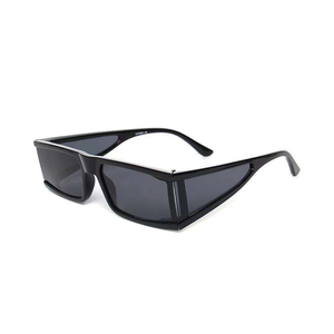 2021 di vendita di design <span class=keywords><strong>occhiali</strong></span> da <span class=keywords><strong>sole</strong></span> Cat Eye per donna grande marchio protezione UV alla moda nel <span class=keywords><strong>Web</strong></span> <span class=keywords><strong>occhiali</strong></span> da <span class=keywords><strong>sole</strong></span> ispirati alle celebrità gratis - Product Image 5