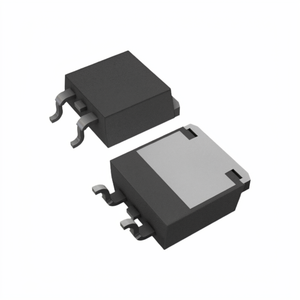 Transistors Components Electronic LPTS R5021ANJTL Original One Stop Service - Product Image 1
