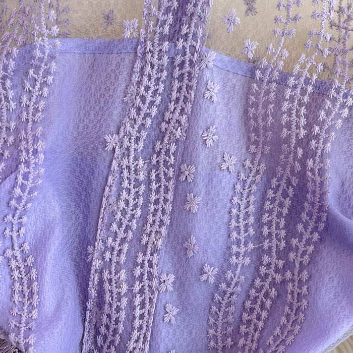 lavender様 MK1003 MK-1018リクエスト 2点 まとめ商品 WEB LIMITED COLOR ONE-PIECE & SET UP │ Mila Owen（ミラ