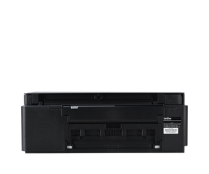 Per DCP-T430W fratello macchina All-In-One colorata stampa a getto d'inchiostro copia e scansione con interfaccia USB nella stampante - Product Image 3