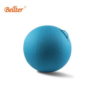 Producto decorativo, 65cm de grosor - Product Image 2