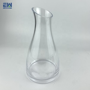 4 heures De Refroidissement Gardien Carafe D'eau, <span class=keywords><strong>avec</strong></span> Refroidissement De Glace Froide Pichet de Café - Product Image 5