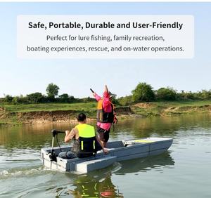 Barco <span class=keywords><strong>de</strong></span> cebo <span class=keywords><strong>de</strong></span> pesca pequeño Wendy con cebo <span class=keywords><strong>de</strong></span> Motor, <span class=keywords><strong>barcos</strong></span> <span class=keywords><strong>de</strong></span> pesca <span class=keywords><strong>de</strong></span> plástico, <span class=keywords><strong>barcos</strong></span> <span class=keywords><strong>de</strong></span> cebo <span class=keywords><strong>de</strong></span> pesca, <span class=keywords><strong>barcos</strong></span> <span class=keywords><strong>usados</strong></span> - Product Image 3