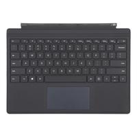 Claviers de remplacement pour ordinateur, pièces de réparation pour Microsoft Surface Pro 4 / 5 / 6 / 7 / 7+, clavier anglais US