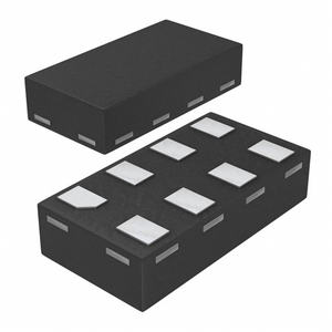 Integrierte Schaltkreise MCU-Chip MOSFET IGBT-Modul Transistor MLX90395KGO-BBA-001-<span class=keywords><strong>RE</strong></span> SMD - Product Image 3