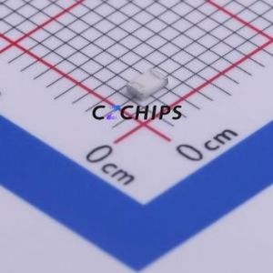 ตัวต้านทานแบบ SMD รุ่น ERJPB6B1201V ขนาด 0805 (ประเภท: ฟิล์มหนา) (ค่าความต้านทาน: 1.2 กิโลโอห์ม ความแม่นยำ: 0.1%) - Product Image 2