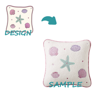 Porte-clés en peluche singe personnalisé - Boîte surprise - Peluche super douce avec broderie et doublure en maille - Prix abordable