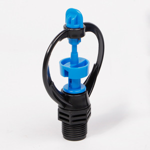 <strong>Micro</strong> Butterfly Plastic <strong>Irrigation</strong> <strong>Sprinkler</strong> Farm Watering &amp; <strong>Irrigation</strong> Equipment with Nozzle - Product Image 4