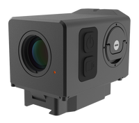 Thermal Red Dot 256x192 Résolution OEM-ODM