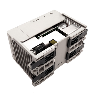 Bmxftw508s thương hiệu ban đầu PLC lập trình điều khiển - Product Image 2