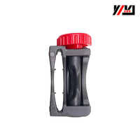Proveedor Mayorista de Repuestos Dyson: Botón de Encendido con Bloqueo para Aspiradoras Dyson V15, V11, V10, V8, V7, V6 - Compra al por Mayor