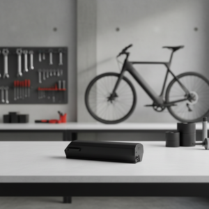 고품질 36V 21Ah 충전식 리튬이온 배터리 팩(내장형 BMS 보호 시스템 포함) 완벽한 교체용 배터리 - Product Image 6