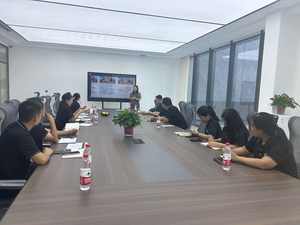 Empilhadeira Elétrica <span class=keywords><strong>Mini</strong></span> ZHONGLI Eficiente em Vendas, Capacidade de Carga de 1-4 Toneladas, Altura de Elevação de 6m, Bateria de Íon de Lítio/Ácido Chumbo, 12 Meses - Product Image 5