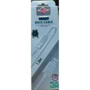 Durevole 0.2m cavo dati Micro-USB tipo C connettori USB3.0 ricarica rapida affidabile collegamento in plastica metallo Micro-USB caricabatterie - Product Image 1