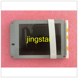 Écran Lcd HDM3224-C en stock pour machine de moulage par injection de bonne qualité 100% testé Ok - Product Image 2