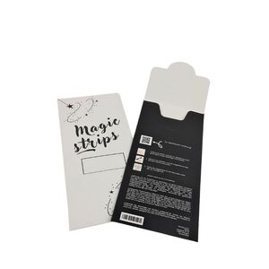 Cinta <span class=keywords><strong>de</strong></span> extensión <span class=keywords><strong>de</strong></span> cabello <span class=keywords><strong>de</strong></span> lujo sobre caja <span class=keywords><strong>de</strong></span> embalaje <span class=keywords><strong>de</strong></span> rotura caja <span class=keywords><strong>de</strong></span> embalaje <span class=keywords><strong>de</strong></span> regalo tejido <span class=keywords><strong>de</strong></span> Peluca <span class=keywords><strong>de</strong></span> pelo - Product Image 6