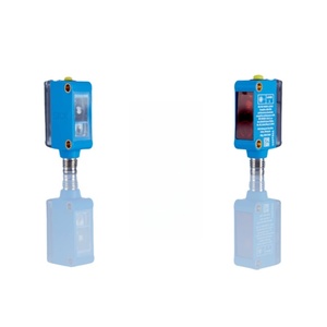 PLC ของแท้ใหม่เอี่ยม Wtv4-3p3441s38 จัดส่งรวดเร็ว - Product Image 6