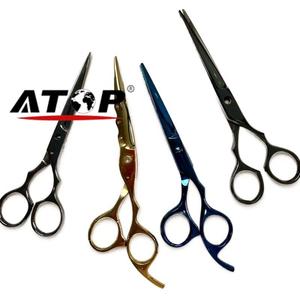 Hệ Thống Mạ Vàng Pvd/Máy Kim Loại Chân Không Vàng Plasma/Thiết Bị Mạ Crôm Mini - Product Image 4