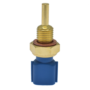 Capteur de température du liquide de refroidissement BAIXINDE 22630-44B20 22630-ED000 22630-71L00 22630-44B10 pour Nissan JUKE 22630-1W400 - Product Image 5