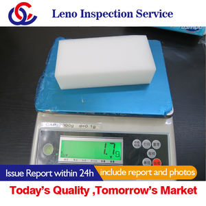 Jinjiang Jiaxing Inspectie Diensten/Zhejiang Product Inspectie/<span class=keywords><strong>Jinhua</strong></span> Kwaliteitscontrole - Product Image 5