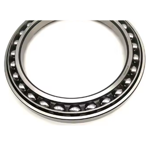 เครื่องขุด BA270-3A ตลับลูกปืนเชิงมุม - Product Image 6