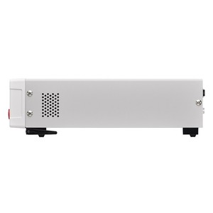 Testeur d'isolation Hioki ST5520 avec sortie I/O externe, 25 à 1 000 V - Product Image 3