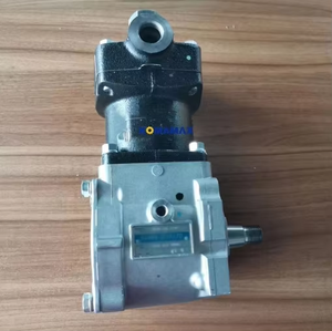เครื่องยนต์ดีเซลขนาดเล็กสำหรับเครื่องจักรก่อสร้างรุ่นดั้งเดิม SAA6D170E พร้อมเครื่องอัดอากาศ 6240-81-3100 สำหรับรถขุดรุ่น C7 C9 C15 มาตรฐาน ISO9001 - Product Image 2