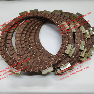 Placas <span class=keywords><strong>de</strong></span> embrague Bajaj RE <span class=keywords><strong>de</strong></span> alta calidad, <span class=keywords><strong>matrícula</strong></span> y Marcos esenciales para motocicleta - Product Image 1