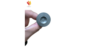 VALVE-EXH 96440079 96376980 25184804 96896008 25192555 9020873 5492771 96830500 - Product Image 5