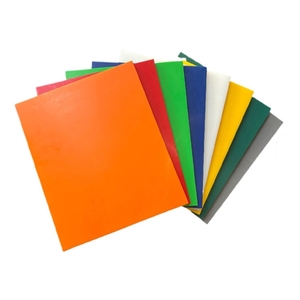 1mm-9mm Kalınlığında <span class=keywords><strong>PVC</strong></span> Köpük Levha Özel Boyutlu Renkli Duvar Paneli Kalıplama Hizmeti Fabrika Fiyatı - Product Image 4