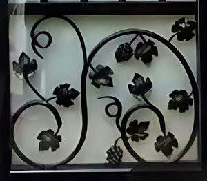 Panel <span class=keywords><strong>de</strong></span> <span class=keywords><strong>Vidrio</strong></span> Templado Decorativo Shouhua, Resistente a los Rayos UV, <span class=keywords><strong>de</strong></span> Alta Calidad, para Ventanas Interiores <span class=keywords><strong>y</strong></span> Exteriores - Product Image 1