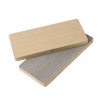 Wholesale Oak Lumber Ash Wood Solid Timber Pine Wood Boards for Furniture Construction
