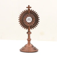 Vente en gros et au détail d'objets décoratifs en métal, d'ornements conservant la couleur et d'ornements de voiture pour le bureau et la maison