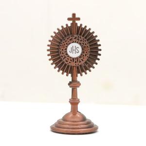 Vendita all'ingrosso e al dettaglio di decorazioni in metallo, ornamenti che preservano il colore e ornamenti per auto per uso in ufficio e in casa - Product Image 4